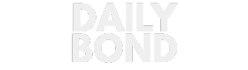 DailyBond